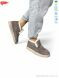 ARTO 186 кофе/з, 1430.00, 8, 36-41