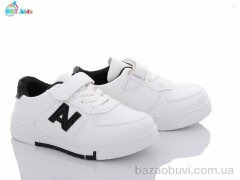 BBT H6155-2, 230.00, 8, 26-31