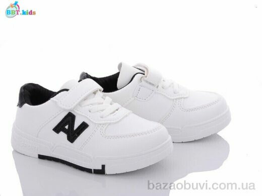 BBT H6155-2, 230.00, 8, 26-31