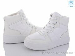 Obuvok QT11-2, 490.00, 8, 36-41