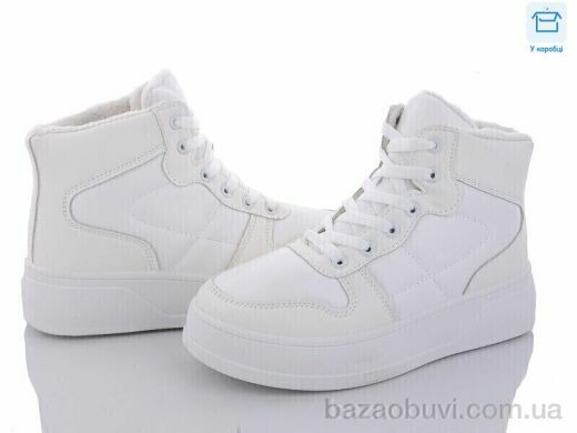 Obuvok QT11-2, 490.00, 8, 36-41