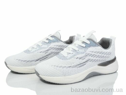 Violeta 149-58 white-grey, 490.00, 8, 36-41