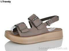 Trendy YZ102-5, 450.00, 8, 36-41