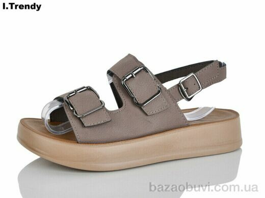 Trendy YZ102-5, 450.00, 8, 36-41