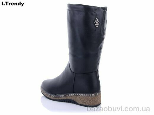 Trendy DH01-1, 930.00, 6, 37-42