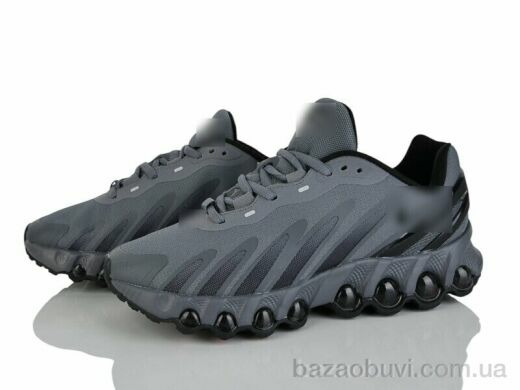 Dan Marest A3375-5, 36.00, 8, 41-45