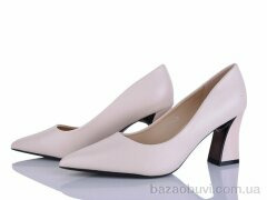 Loretta A305-2, 650.00, 6, 36-40