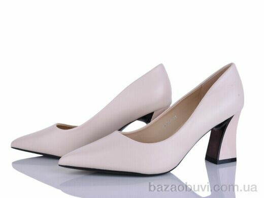 Loretta A305-2, 650.00, 6, 36-40