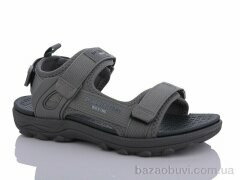 Ok Shoes 1629-3, 320.00, 8, 36-41