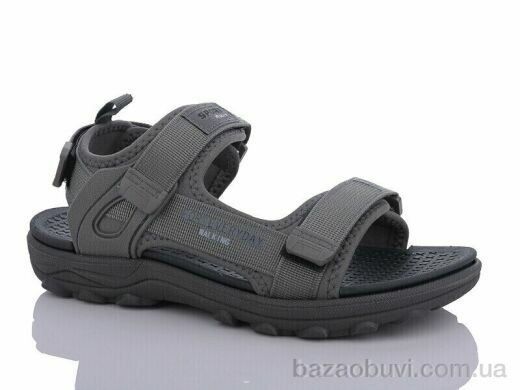 Ok Shoes 1629-3, 320.00, 8, 36-41