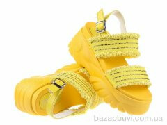 Prime-Opt Prime 152871 жовтий, 262.00, 12, 36-41