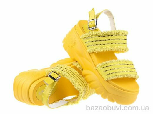 Prime-Opt Prime 152871 жовтий, 262.00, 12, 36-41