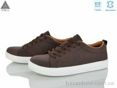 STILLI Group L270-1 шкіра, 790.00, 8, 41-45