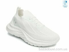 TOM.M T68020A, 330.00, 8, 33-38