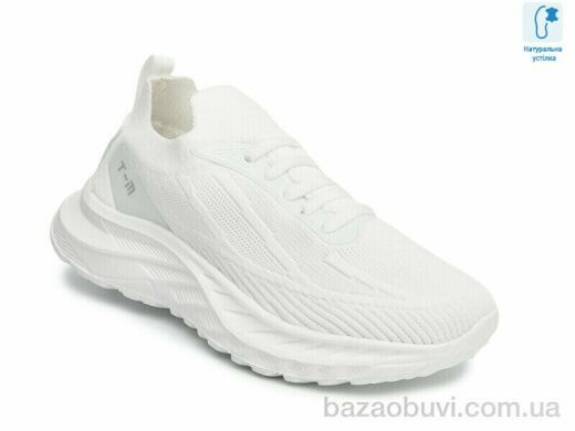 TOM.M T68020A, 330.00, 8, 33-38