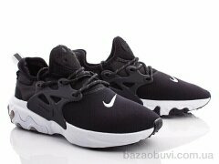 CR A554-1, 10.00, 8, 41-46