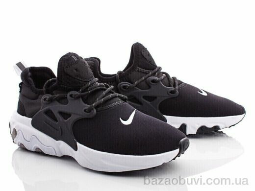 CR A554-1, 10.00, 8, 41-46