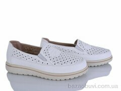 Lion-Lu 2024-62, 350.00, 8, 36-41