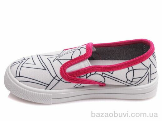 Prime-Opt Weestep R107850349-WS, 190.20, 8, 27-34