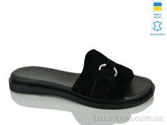 Sali 4415 чорний з., 590.00, 6, 36-40