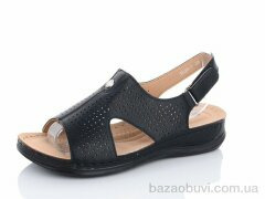 Коронате 1838-1, 390.00, 8, 37-42