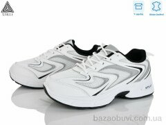 STILLI Group N390-5 шкіра, 590.00, 8, 36-41