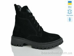 Sali 5-6 чорний з. зима, 1030.00, 6, 37-41