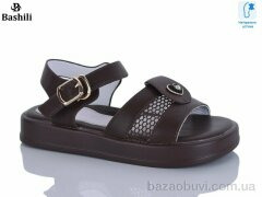 Башили G5507-20, 640.00, 8, 32-37