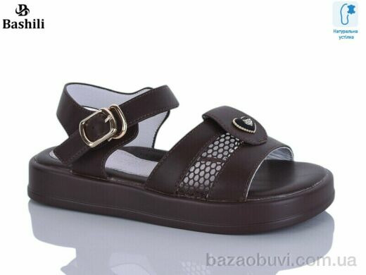 Башили G5507-20, 640.00, 8, 32-37