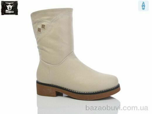 Steel Land K509-26, 720.00, 6, 36-41