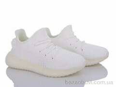 Dan Marest B350-1, 28.00, 8, 36-41