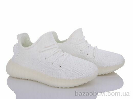 Dan Marest B350-1, 28.00, 8, 36-41