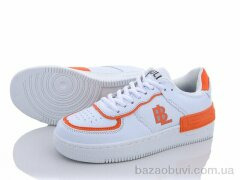 Favorit B208-5, 320.00, 8, 36-41