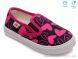 Weestep R107850199, 4.60, 8, 27-34