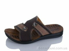 DeMur K26-001-2, 85.00, 6, 30-35