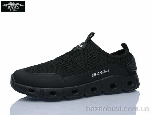 Baas L1869-11, 17.00, 8, 37-41