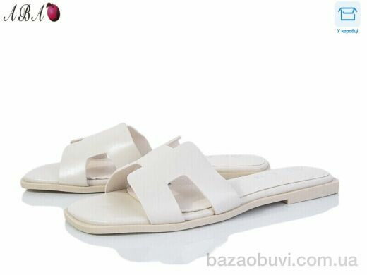 Aba F1ABA81-2, 520.00, 8, 36-41