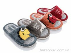 Elmob M164 mix, 195.00, 12, 24-29