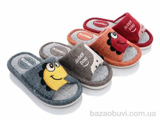 Elmob M164 mix, 195.00, 12, 24-29