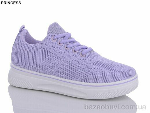Princess A33-195, 300.00, 8, 36-41