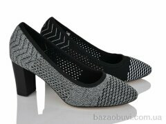 ВЗУТТЯ+ 3801-2801 mix, 135.00, 16, 36-40