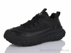Kulada-UCSS-MD BT6139-1, 550.00, 8, 36-41