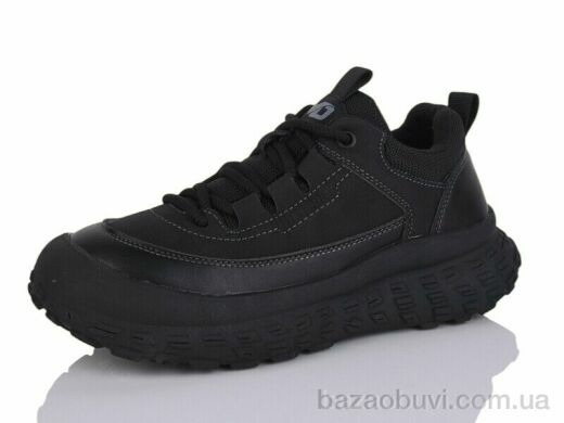 Kulada-UCSS-MD BT6139-1, 550.00, 8, 36-41