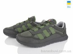 Paolla SP4 хакі, 640.00, 8, 40-45