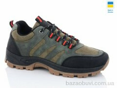 Swin 10023-5, 390.00, 8, 40-45