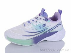 Ditof B0062-3, 11.00, 8, 36-41