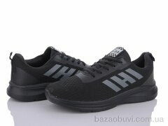 LQD L272-2, 430.00, 8, 41-46