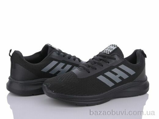 LQD L272-2, 430.00, 8, 41-46