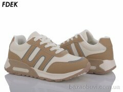 FDEK H9008-7, 400.00, 8, 36-41