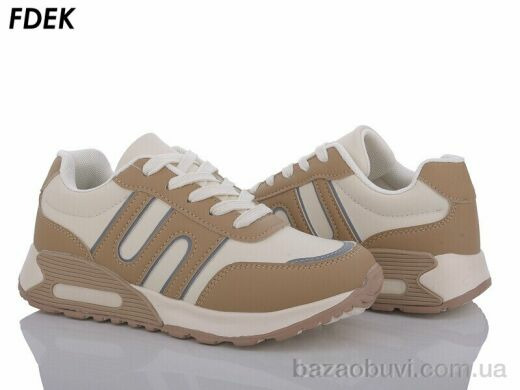 FDEK H9008-7, 400.00, 8, 36-41